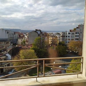 Hotel Elica